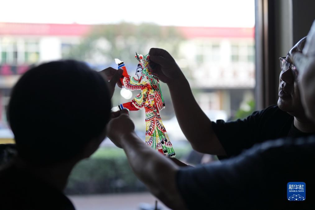 ag金龙珠 技巧