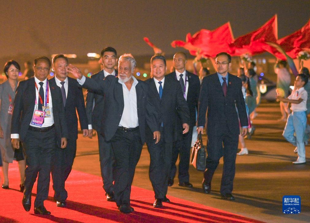 tsv天时娱乐app